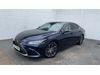 Lexus ES 2.5 300h Premium Edition Saloon 4dr Petrol Hybrid E-CVT Euro 6 (s/s) (218 ps)