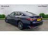 Lexus ES 2.5 300h Premium Edition Saloon 4dr Petrol Hybrid E-CVT Euro 6 (s/s) (218 ps)
