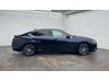 Lexus ES 2.5 300h Premium Edition Saloon 4dr Petrol Hybrid E-CVT Euro 6 (s/s) (218 ps)