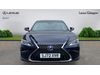 Lexus ES 2.5 300h Premium Edition Saloon 4dr Petrol Hybrid E-CVT Euro 6 (s/s) (218 ps)