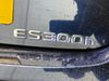 Lexus ES 2.5 300h Premium Edition Saloon 4dr Petrol Hybrid E-CVT Euro 6 (s/s) (218 ps)