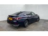 Lexus ES 2.5 300h Premium Edition Saloon 4dr Petrol Hybrid E-CVT Euro 6 (s/s) (218 ps)