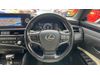 Lexus ES 2.5 300h Premium Edition Saloon 4dr Petrol Hybrid E-CVT Euro 6 (s/s) (218 ps)