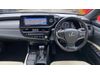 Lexus ES 2.5 300h Premium Edition Saloon 4dr Petrol Hybrid E-CVT Euro 6 (s/s) (218 ps)