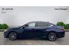 Lexus ES 2.5 300h Premium Edition Saloon 4dr Petrol Hybrid E-CVT Euro 6 (s/s) (218 ps)