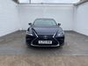 Lexus ES 2.5 300h Premium Edition Saloon 4dr Petrol Hybrid E-CVT Euro 6 (s/s) (218 ps)