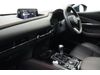 Mazda CX-30 2.0 e-SKYACTIV X MHEV Takumi Euro 6 (s/s) 5dr