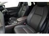 Mazda CX-30 2.0 e-SKYACTIV X MHEV Takumi Euro 6 (s/s) 5dr