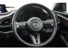 Mazda CX-30 2.0 e-SKYACTIV X MHEV Takumi Euro 6 (s/s) 5dr