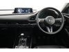 Mazda CX-30 2.0 e-SKYACTIV X MHEV Takumi Euro 6 (s/s) 5dr
