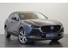 Mazda CX-30 2.0 e-SKYACTIV X MHEV Takumi Euro 6 (s/s) 5dr