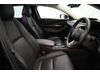 Mazda CX-30 2.0 e-SKYACTIV X MHEV Takumi Euro 6 (s/s) 5dr