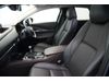 Mazda CX-30 2.0 e-SKYACTIV X MHEV Takumi Euro 6 (s/s) 5dr