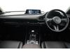 Mazda CX-30 2.0 e-SKYACTIV X MHEV Takumi Euro 6 (s/s) 5dr