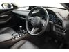 Mazda CX-30 2.0 e-SKYACTIV X MHEV Takumi Euro 6 (s/s) 5dr