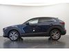 Mazda CX-30 2.0 e-SKYACTIV X MHEV Takumi Euro 6 (s/s) 5dr