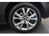Mazda CX-30 2.0 e-SKYACTIV X MHEV Takumi Euro 6 (s/s) 5dr