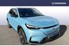 Honda E Ny1 150kW Advance 69kWh 5dr Auto