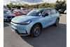 Honda E Ny1 150kW Advance 69kWh 5dr Auto