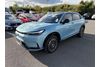 Honda E Ny1 150kW Advance 69kWh 5dr Auto