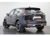 Nissan Qashqai 1.5 190 e-Power Acenta Premium Auto with Rear View Camera