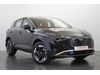 Nissan Qashqai 1.5 190 e-Power Acenta Premium Auto with Rear View Camera