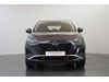 Nissan Qashqai 1.5 190 e-Power Acenta Premium Auto with Rear View Camera