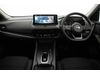 Nissan Qashqai 1.5 190 e-Power Acenta Premium Auto with Rear View Camera