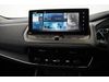 Nissan Qashqai 1.5 190 e-Power Acenta Premium Auto with Rear View Camera