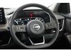Nissan Qashqai 1.5 190 e-Power Acenta Premium Auto with Rear View Camera