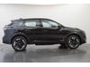 Nissan Qashqai 1.5 190 e-Power Acenta Premium Auto with Rear View Camera