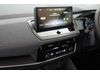Nissan Qashqai 1.5 190 e-Power Acenta Premium Auto with Rear View Camera