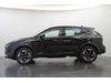 Nissan Qashqai 1.5 190 e-Power Acenta Premium Auto with Rear View Camera