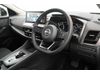Nissan Qashqai 1.5 190 e-Power Acenta Premium Auto with Rear View Camera