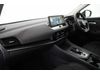 Nissan Qashqai 1.5 190 e-Power Acenta Premium Auto with Rear View Camera