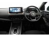 Nissan Qashqai 1.5 190 e-Power Acenta Premium Auto with Rear View Camera