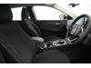 Nissan Qashqai 1.5 190 e-Power Acenta Premium Auto with Rear View Camera