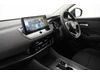 Nissan Qashqai 1.5 190 e-Power Acenta Premium Auto with Rear View Camera