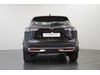Nissan Qashqai 1.5 190 e-Power Acenta Premium Auto with Rear View Camera