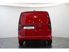 Volkswagen Caddy Maxi 1.5 TSI 114PS Commerce Pro Van DSG