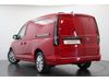Volkswagen Caddy Maxi 1.5 TSI 114PS Commerce Pro Van DSG