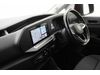 Volkswagen Caddy Maxi 1.5 TSI 114PS Commerce Pro Van DSG