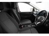 Volkswagen Caddy Maxi 1.5 TSI 114PS Commerce Pro Van DSG