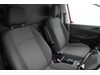 Volkswagen Caddy Maxi 1.5 TSI 114PS Commerce Pro Van DSG