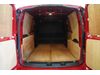 Volkswagen Caddy Maxi 1.5 TSI 114PS Commerce Pro Van DSG