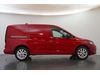 Volkswagen Caddy Maxi 1.5 TSI 114PS Commerce Pro Van DSG