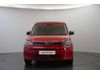 Volkswagen Caddy Maxi 1.5 TSI 114PS Commerce Pro Van DSG