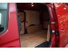 Volkswagen Caddy Maxi 1.5 TSI 114PS Commerce Pro Van DSG