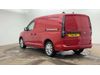 Volkswagen Caddy Maxi 1.5 TSI 114PS Commerce Pro Van DSG