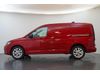 Volkswagen Caddy Maxi 1.5 TSI 114PS Commerce Pro Van DSG